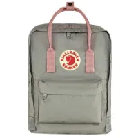 Fjällräven Kånken 16l Rucksack