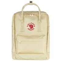 Fjällräven Kånken 16l Rucksack Fjällräven Kånken 16l Rucksack