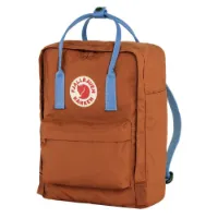 Fjällräven Kånken 16l Rucksack Fjällräven Kånken 16l Rucksack