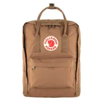 Fjällräven Kånken 16l Rucksack Fjällräven Kånken 16l Rucksack