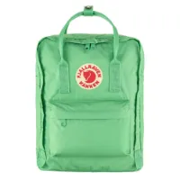 Fjällräven Kånken 16l Rucksack