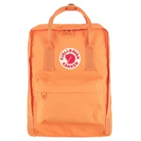 Fjällräven Kånken 16l Rucksack Fjällräven Kånken 16l Rucksack