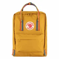 Fjällräven Kånken 16l Rucksack