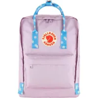 Fjällräven Kånken 16l Rucksack Fjällräven Kånken 16l Rucksack
