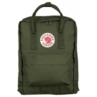 Fjällräven Kånken 16l Rucksack Fjällräven Kånken 16l Rucksack