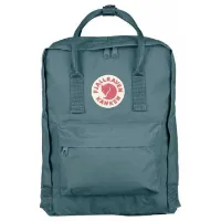 Fjällräven Kånken 16l Rucksack Fjällräven Kånken 16l Rucksack