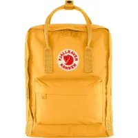 Fjällräven Kånken 16l Rucksack Fjällräven Kånken 16l Rucksack