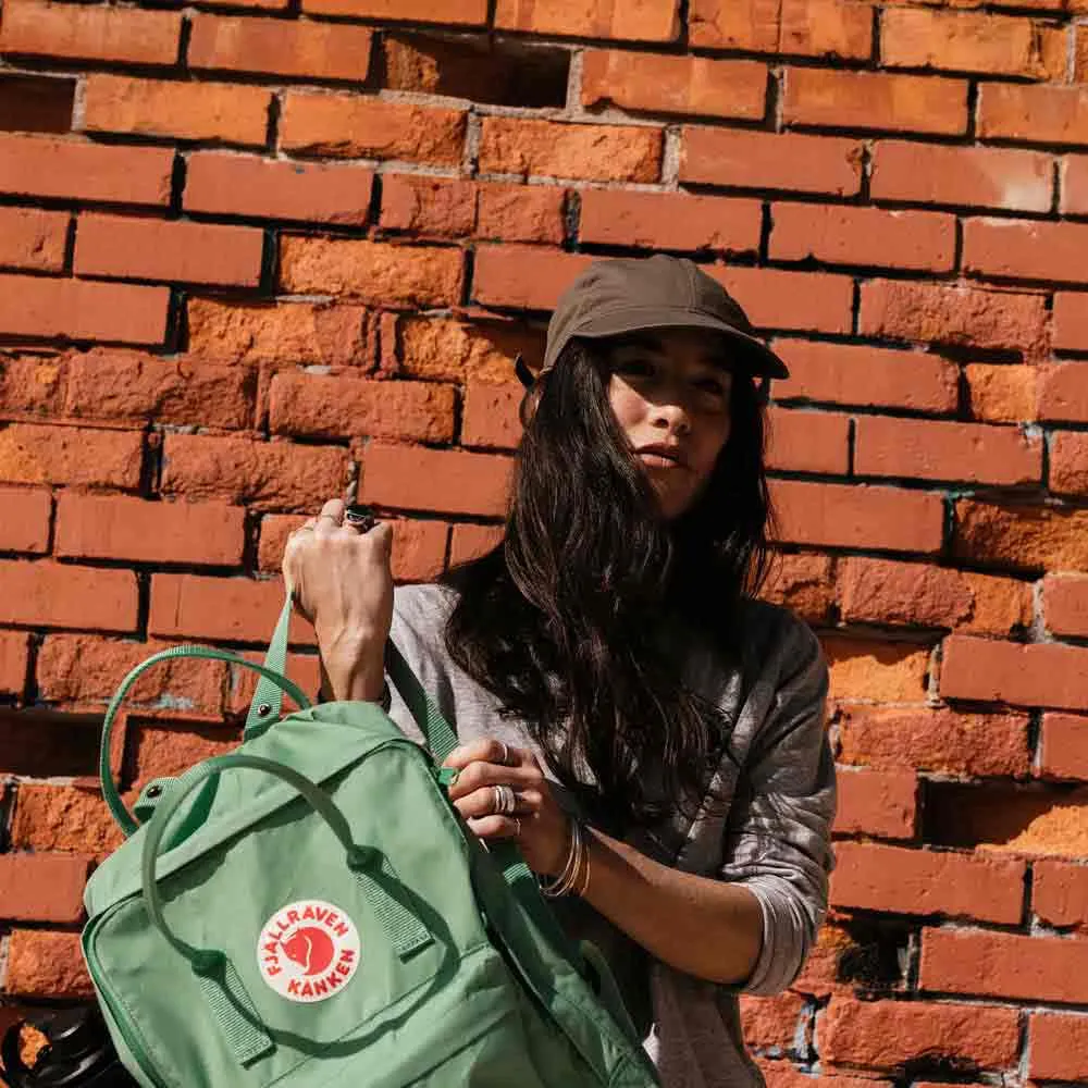 Fjällräven Kånken 16l Rucksack