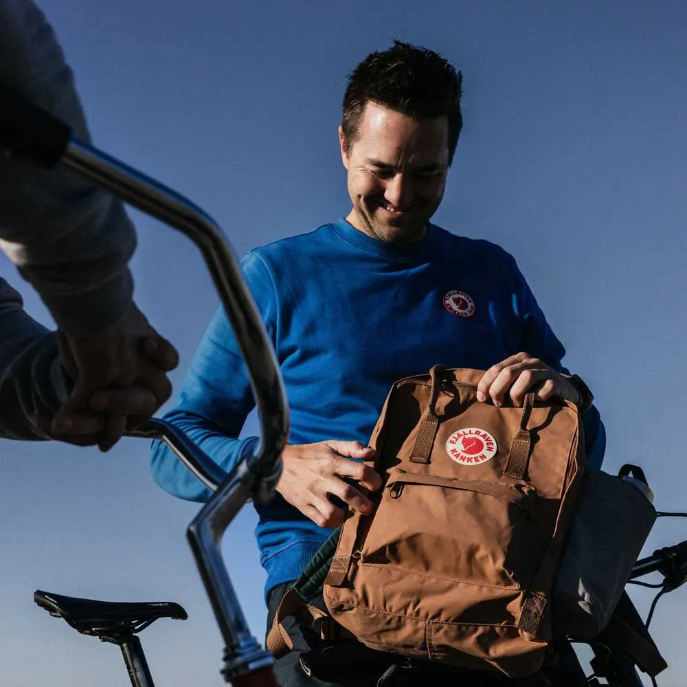 Fjällräven Kånken 16l Rucksack