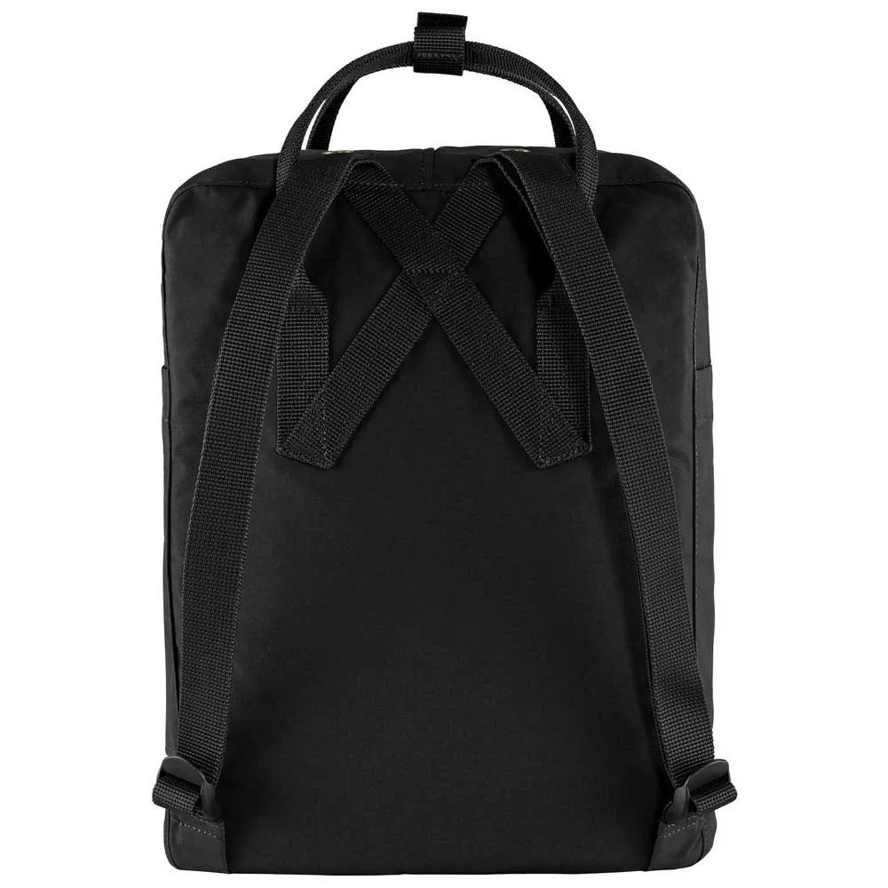 Fjällräven Kånken 16l Rucksack