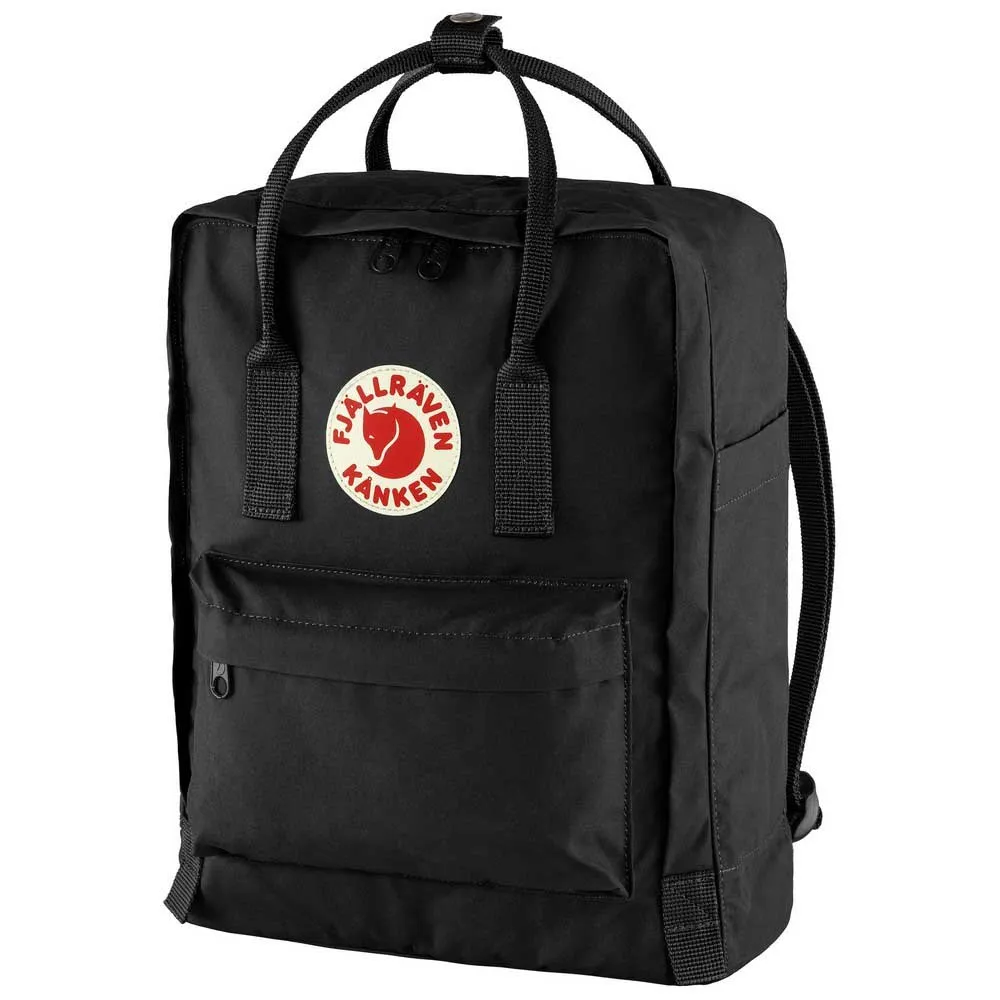 Fjällräven Kånken 16l Rucksack