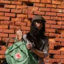 Fjällräven Kånken 16l Rucksack