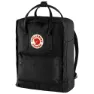Fjällräven Kånken 16l Rucksack