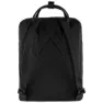 Fjällräven Kånken 16l Rucksack