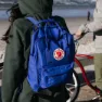 Fjällräven Kånken 16l Rucksack