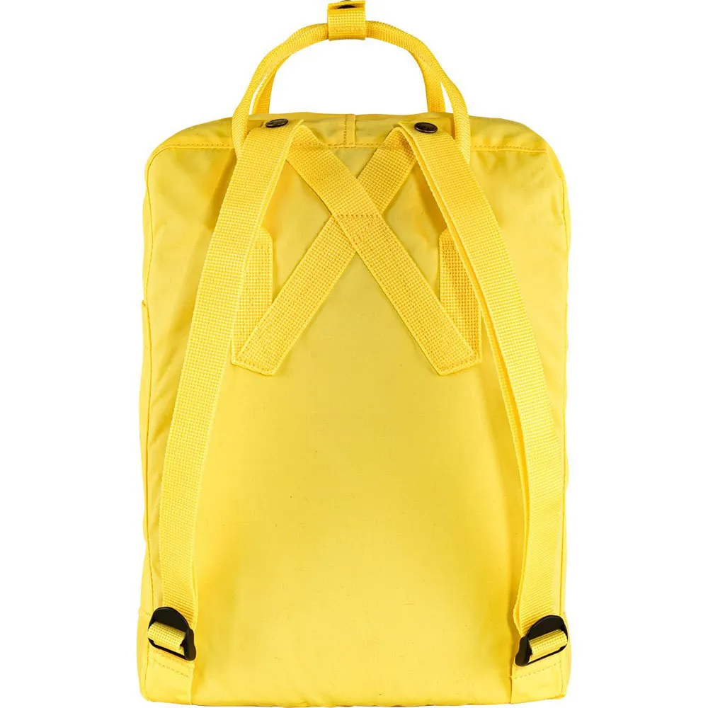 Fjällräven Kånken 16l Rucksack Fjällräven Kånken 16l Rucksack