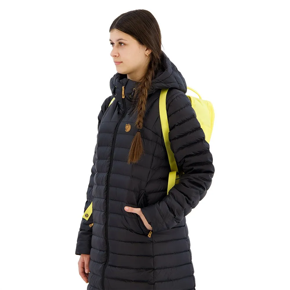 Fjällräven Kånken 16l Rucksack Fjällräven Kånken 16l Rucksack