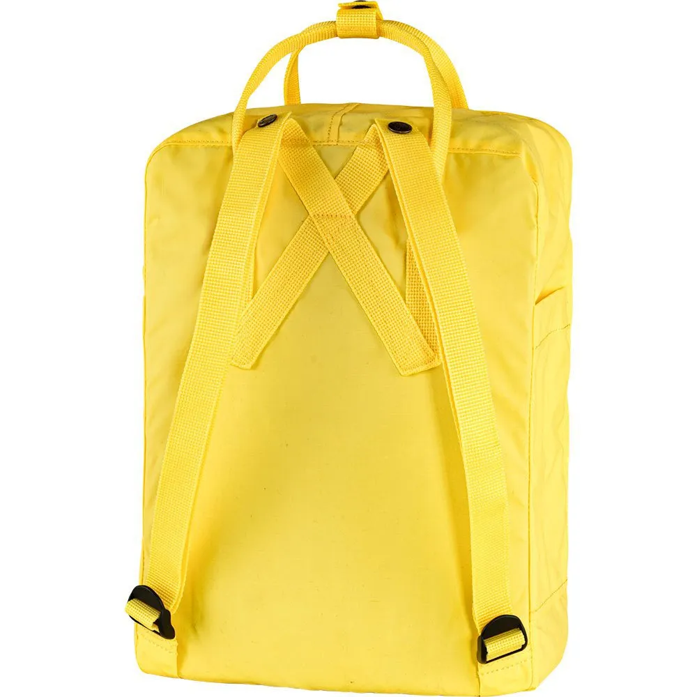 Fjällräven Kånken 16l Rucksack Fjällräven Kånken 16l Rucksack
