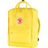 Fjällräven Kånken 16l Rucksack