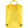 Fjällräven Kånken 16l Rucksack