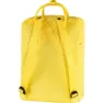 Fjällräven Kånken 16l Rucksack