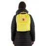 Fjällräven Kånken 16l Rucksack