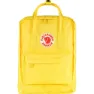 Fjällräven Kånken 16l Rucksack
