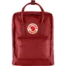 Ox red