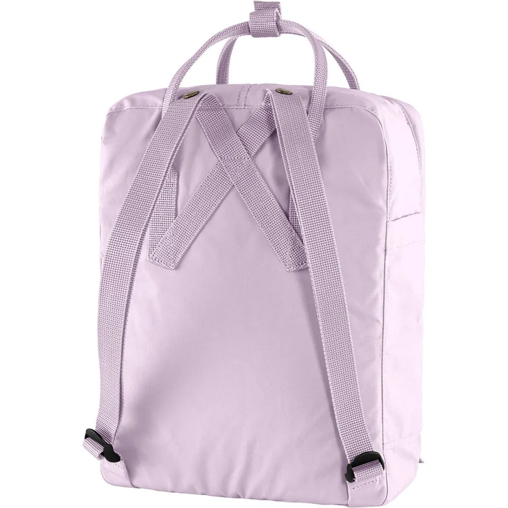 Fjällräven Kånken 16l Rucksack