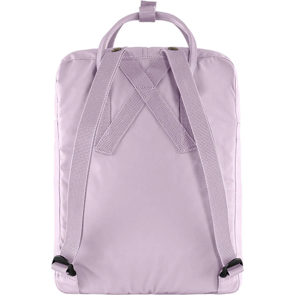 Fjällräven Kånken 16l Rucksack