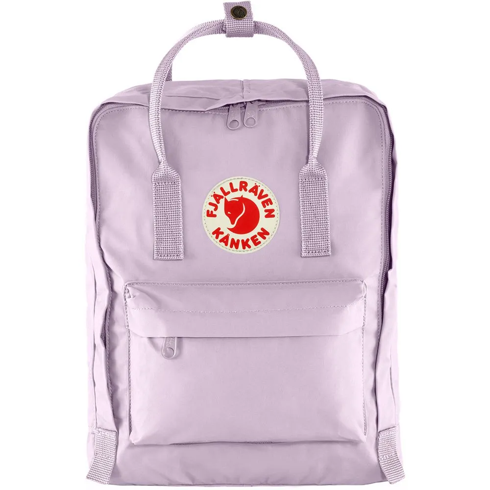 Fjällräven Kånken 16l Rucksack