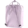 Fjällräven Kånken 16l Rucksack