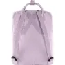 Fjällräven Kånken 16l Rucksack