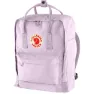 Fjällräven Kånken 16l Rucksack