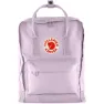 Pastel lavender