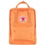 Sunstone orange