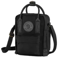 Fjällräven Kånken 2 Sling Umhängetasche Fjällräven Kånken 2 Sling Umhängetasche