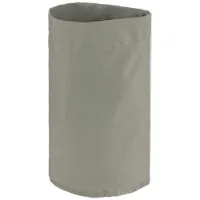 Fjällräven Kånken Bottle Pocket Flaschenhalter Fjällräven Kånken Bottle Pocket Flaschenhalter