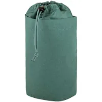 Fjällräven Kånken Bottle Pocket Flaschenhalter Fjällräven Kånken Bottle Pocket Flaschenhalter