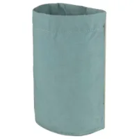 Fjällräven Kånken Bottle Pocket Flaschenhalter Fjällräven Kånken Bottle Pocket Flaschenhalter
