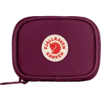 Fjällräven Kånken Brieftasche Fjällräven Kånken Brieftasche