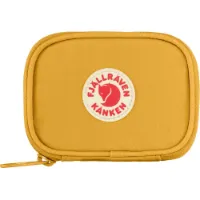 Fjällräven Kånken Brieftasche
