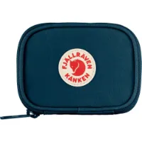 Fjällräven Kanken Brieftasche Fjällräven Kanken Brieftasche