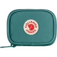 Fjällräven Kanken Brieftasche