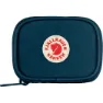 Fjällräven Kanken Brieftasche