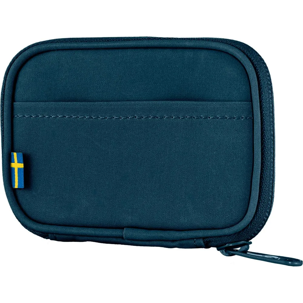 Fjällräven Kanken Brieftasche Fjällräven Kanken Brieftasche