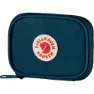 Fjällräven Kanken Brieftasche