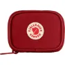 Ox red