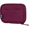 Fjällräven Kånken Brieftasche