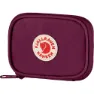 Fjällräven Kånken Brieftasche
